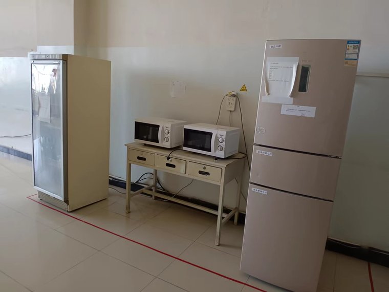 1657696830699430.jpg 102車間2.jpg