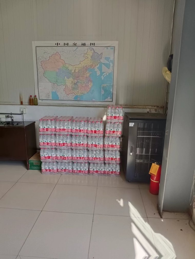 1657697249182425.jpg 206車間1.jpg