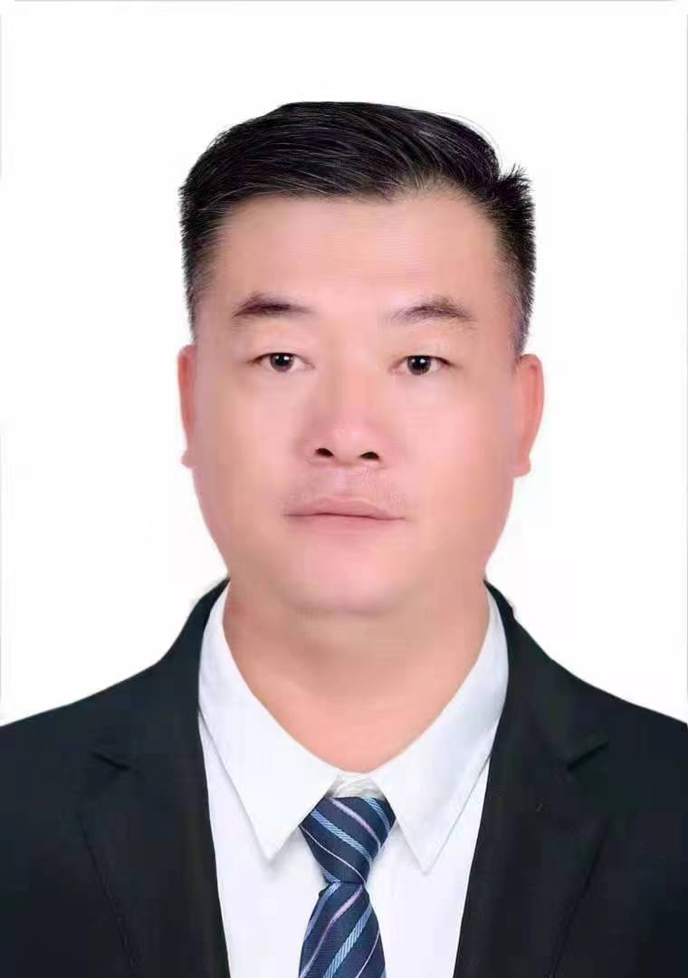 1658383170114875.jpg 微信圖片_20220720162134.jpg