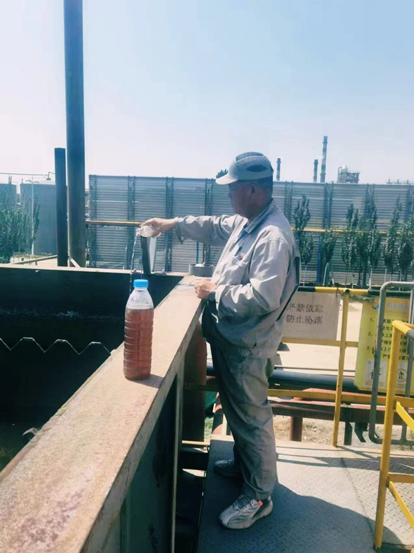 1658383197154212.jpg 微信圖片_20220720162930_副本.jpg