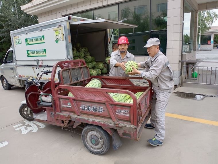 1658384562113639.jpg 2.jpg