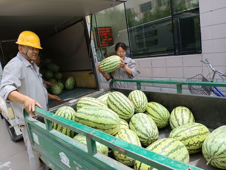 1658384601934445.jpg 7.jpg