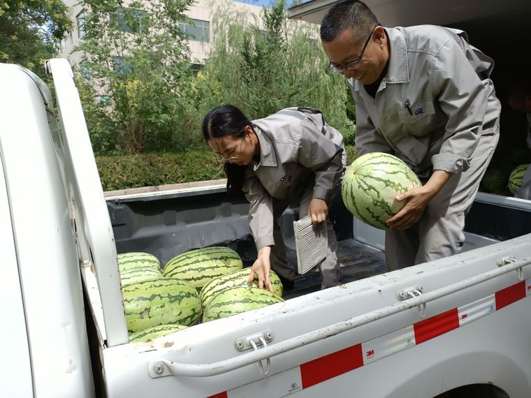 1658384615776302.jpg 8.jpg