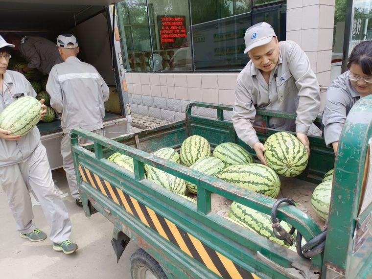 1658385093727987.jpg 6.jpg