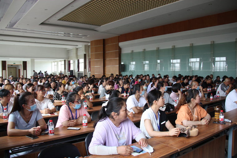 1659060373478784.jpg 2022.7.26趙迎華 007.JPG