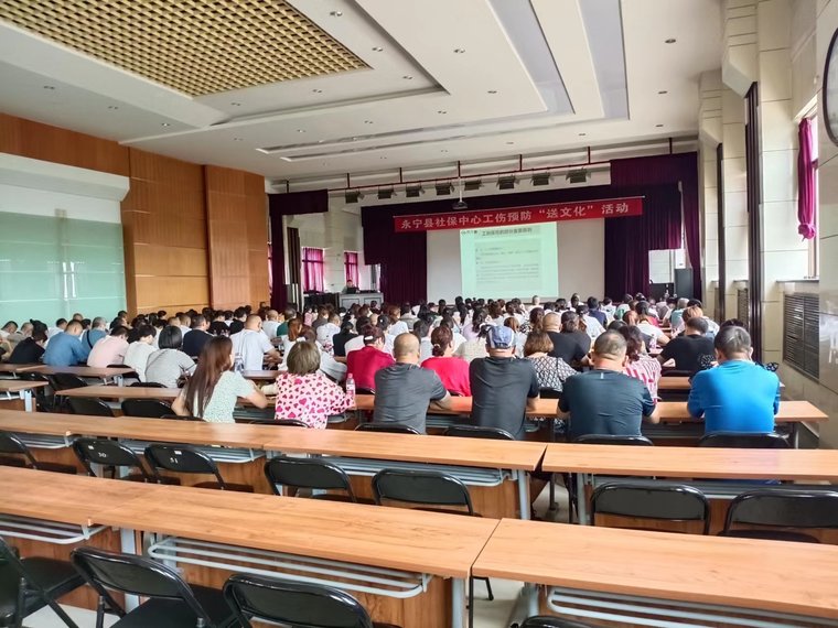 1662000455461881.jpg 微信圖片_20220826152424.jpg