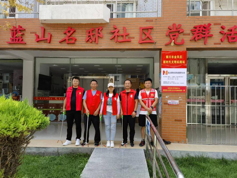 1662358729125658.jpg 周燕芬2.png.jpg