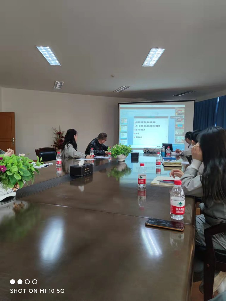 1662359256140037.jpg 李琳1 (2).jpg