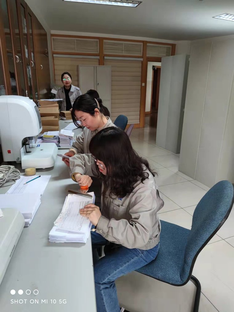 1662359312582608.jpg 李琳3 (1).jpg