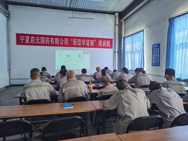 1662360166117840.jpg 趙學(xué)梅.png.jpg