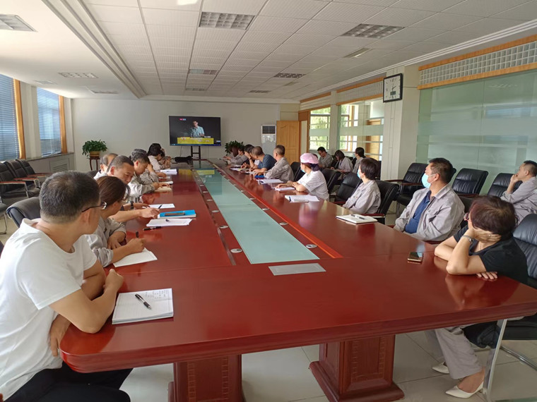 1663403387734654.jpg 微信圖片_20220916084250_副本.jpg