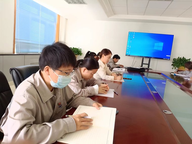 1663403405528636.jpg 微信圖片_20220916084408.jpg