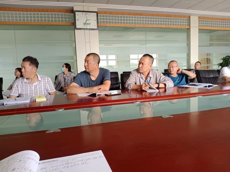 1663403415136372.jpg 微信圖片_20220916084343.jpg