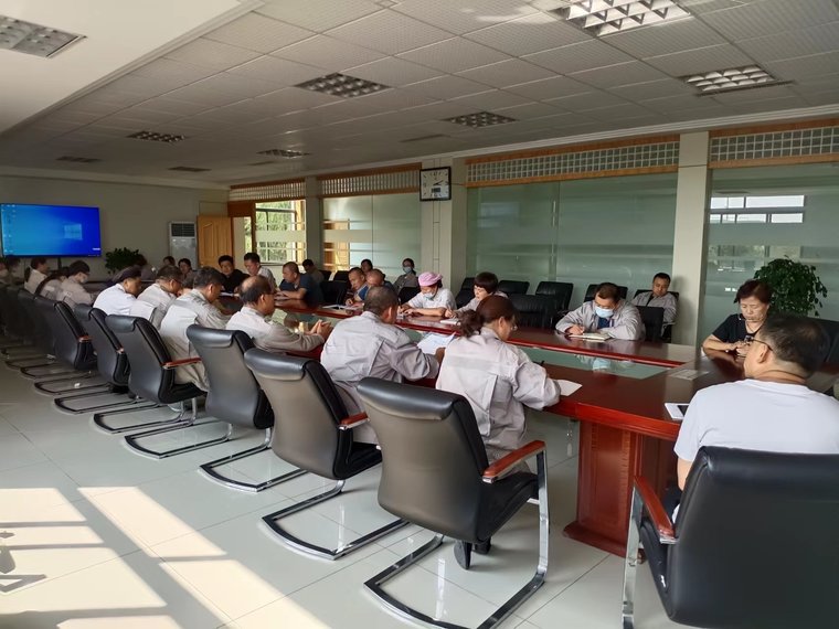 1663403467999821.jpg 微信圖片_20220916084458.jpg