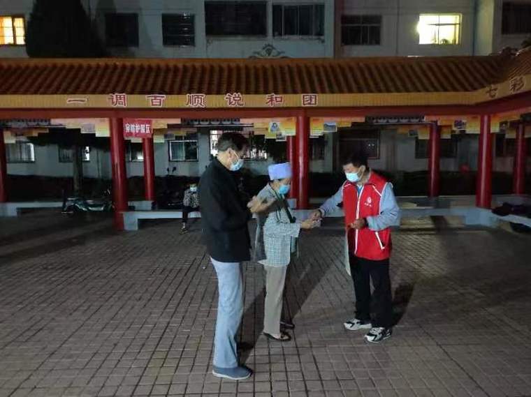 1665645456584965.jpg 微信圖片_20221009140235.jpg