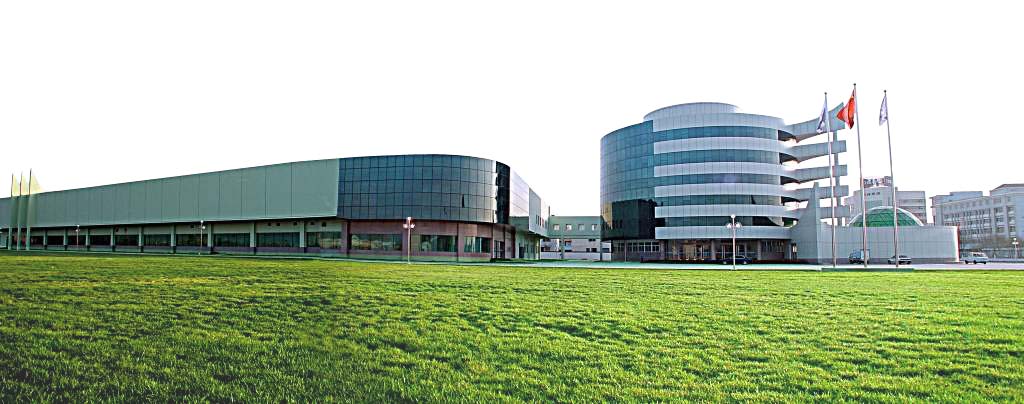 1667540941723394.jpg 新啟元標(biāo)準(zhǔn).jpg