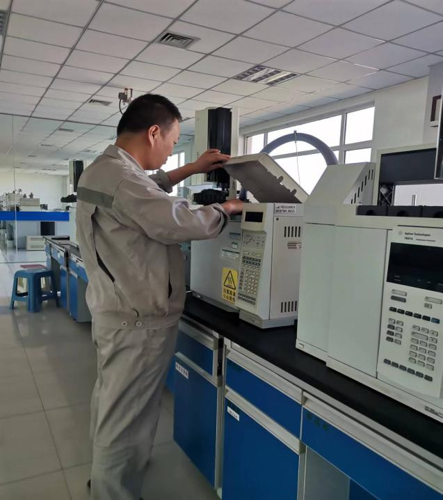 1667541831267436.jpg 王曉軍3.png.jpg