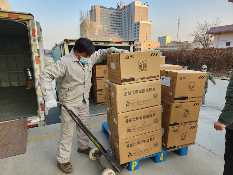 1672192362334384.jpg 朱艷莉1.png.jpg