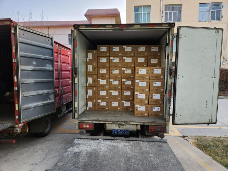 1672192413467186.jpg 朱艷莉.png.jpg