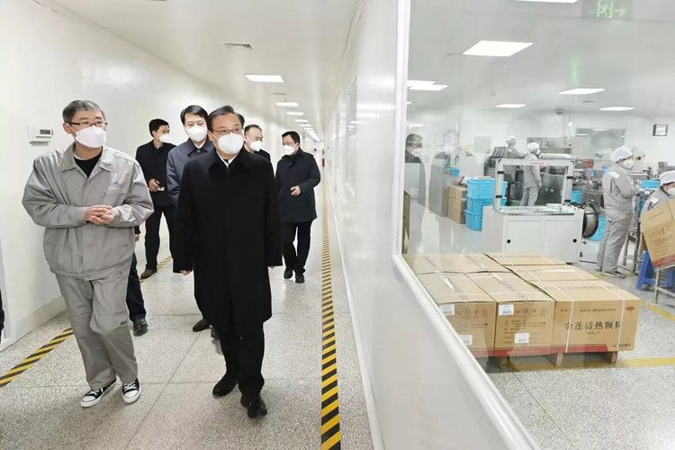 1673915738114185.jpg 圖片8.jpg