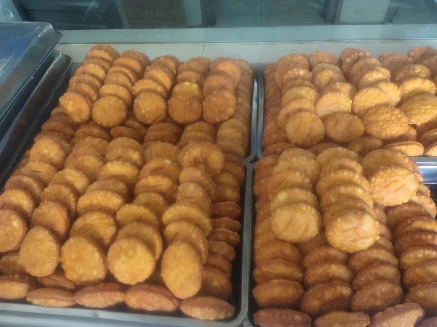 1675238242491317.jpg 微信圖片_20230120134043.jpg