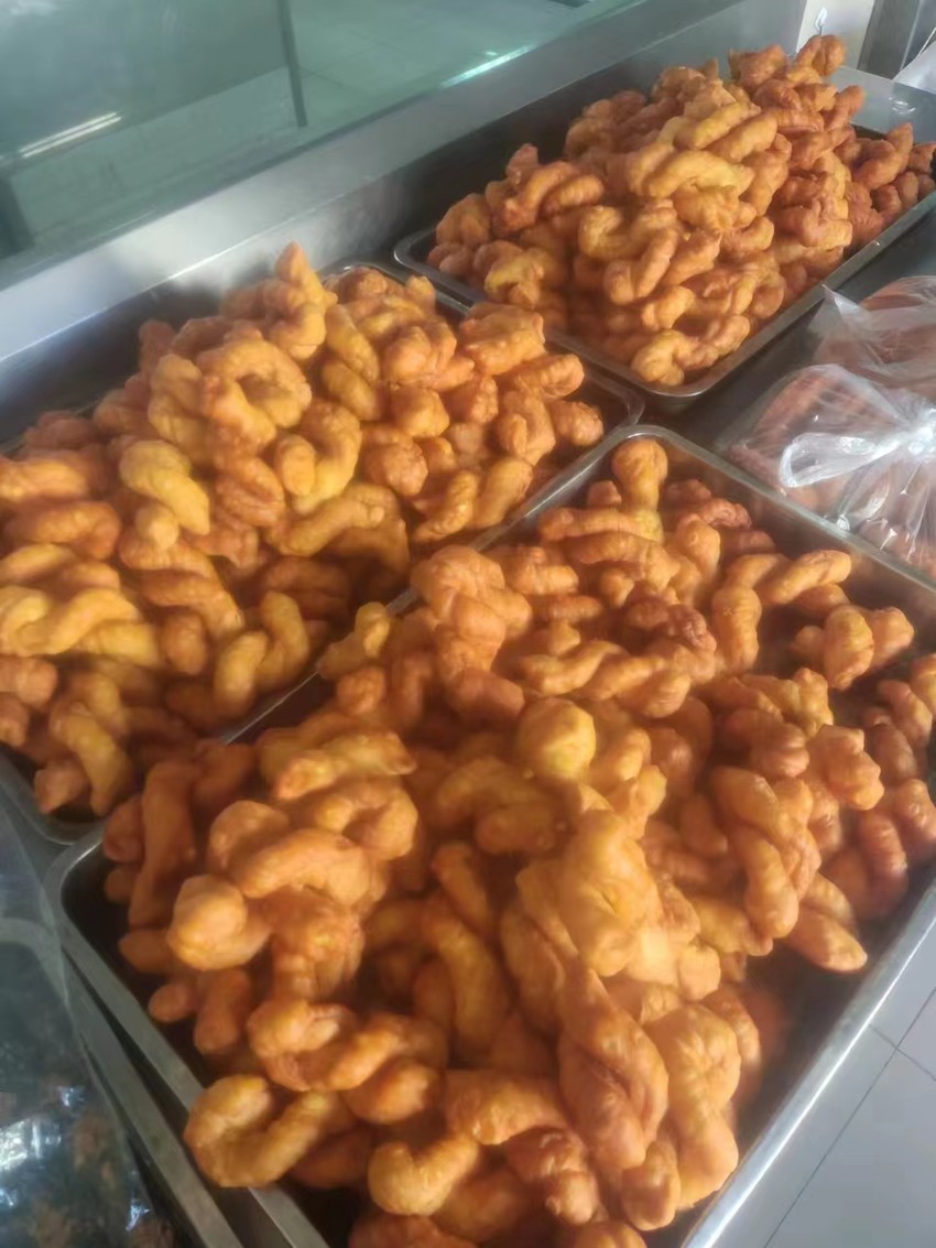 1675238263246873.jpg 微信圖片_20230120134114.jpg