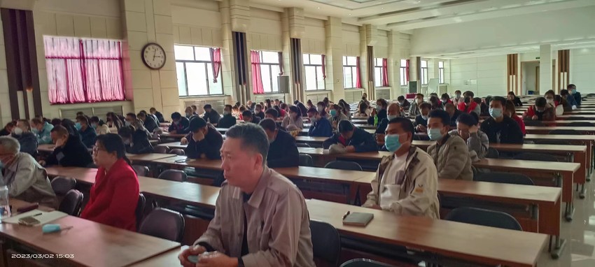 1678158399854255.jpg 微信圖片_20230306110506.jpg