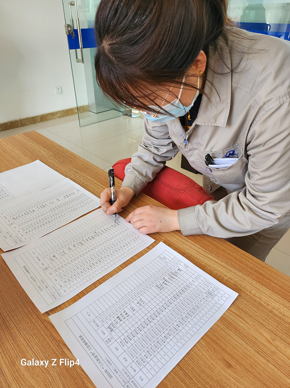 1678331294579199.jpg 微信圖片_20230309093735_副本.jpg