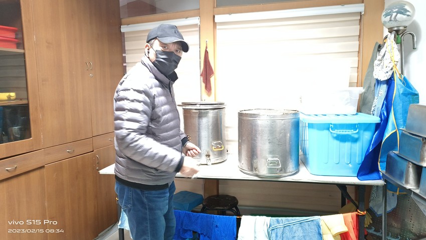 1679294234128518.jpg 馮來(lái)元3.jpg