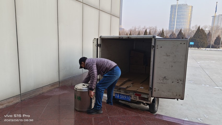 1679294250123844.jpg 馮來(lái)元2.jpg